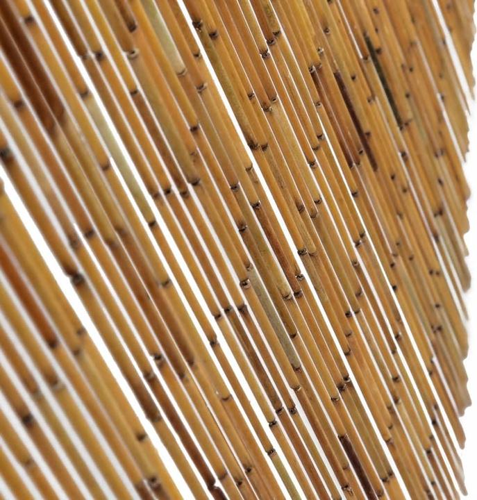 Image du produit VidaXL Orval (90 x 220 cm)