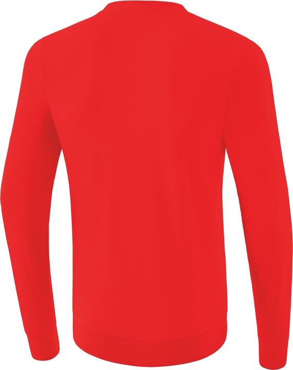 Image du produit Erima Sweatshirt (XL)
