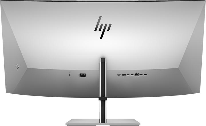 Produktbild HP Series 7 Pro 39.7 inch 5K2K Conferencing Monitor - 740pm PVC Free (5120 x 2160 Pixel, 39.70")