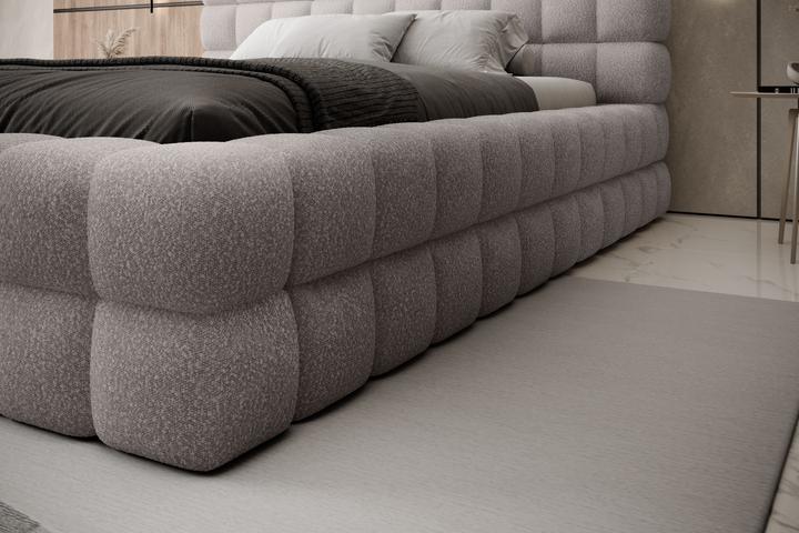 Immagine prodotto ELTAP Dizzle (180 x 200 cm)