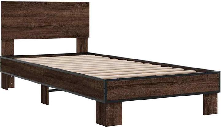 Image du produit VidaXL Kanika (135 x 190 cm)