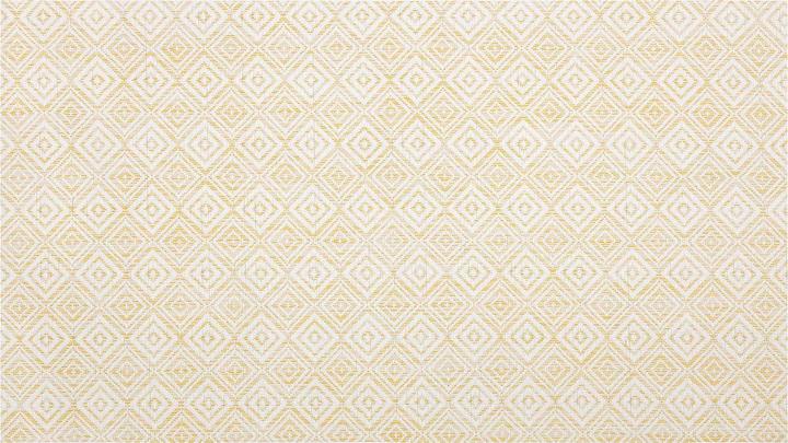 Immagine prodotto Karat Tappeto per esterni (90 x 500 cm)
