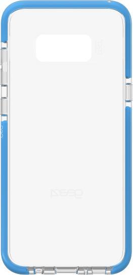 Produktbild gear4 Piccadilly (Samsung Galaxy S8+)