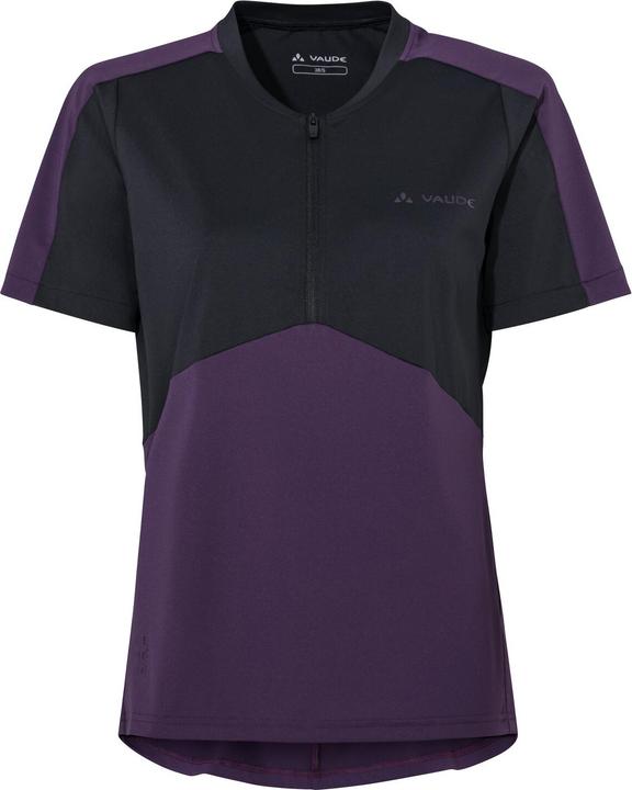 Vaude Altissimo Shirt II