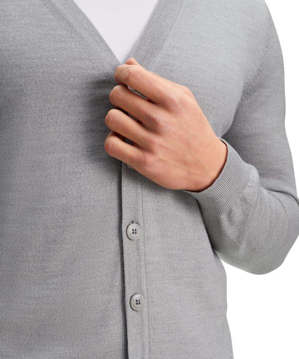 Image du produit Falke BA Cardigan m (3XL)