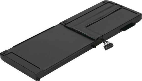 2-Power Main Battery Pack 10.95V 5500mAh (5200 mAh)