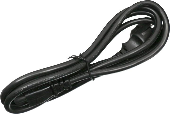 Actual product image Dell 0V363H (130 W)