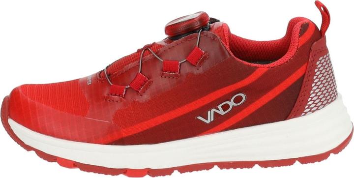 Immagine prodotto Vado Sneaker SKY Lo BOA Gore Tex (40)