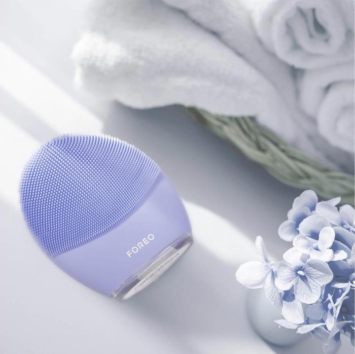 Produktbild Foreo Luna 3