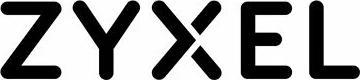 Actual product image Zyxel Multy X Mesh System - set of 2