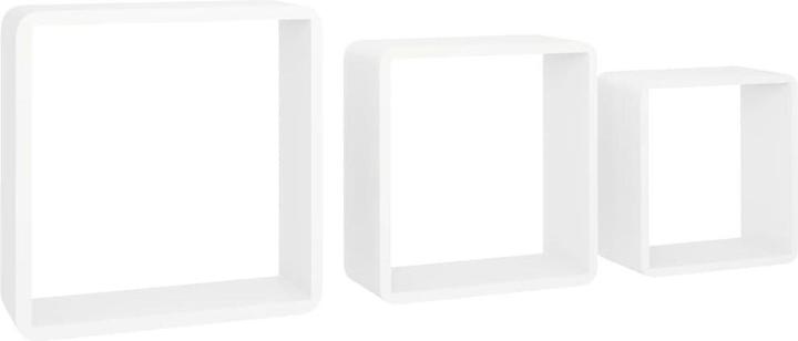 Image du produit VidaXL Bowie (28 x 10 x 28 cm)