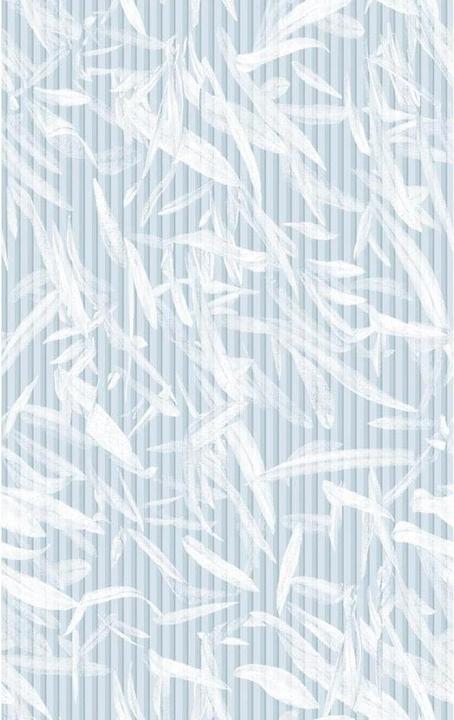 Immagine prodotto D-C-Fix Pellicola decorativa per vetro ad aderenza statica (45 x 150 cm)