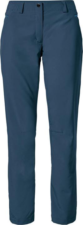 Actual product image Vaude Skomer II (34)