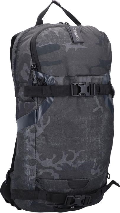 Nitro Adventure Rover 14 Rucksack 48 cm (13 l)