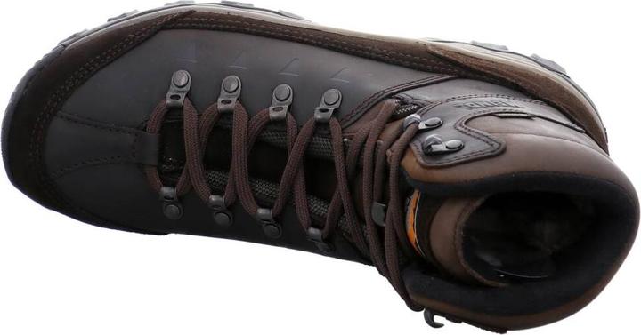 Actual product image Meindl Rauris GTX (47)