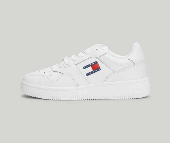 Immagine prodotto Tommy Jeans 4305135 (40)
