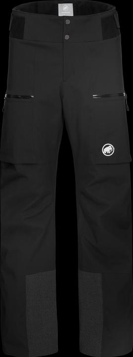Image du produit Mammut Stoney HS (L)