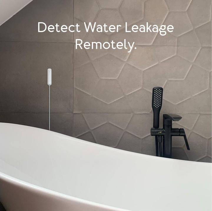 Produktbild Aeotec Water Sensor 7