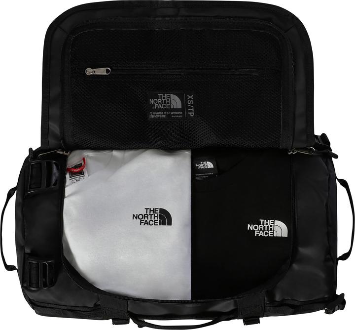 Immagine prodotto North Face Campo Base (95 l)