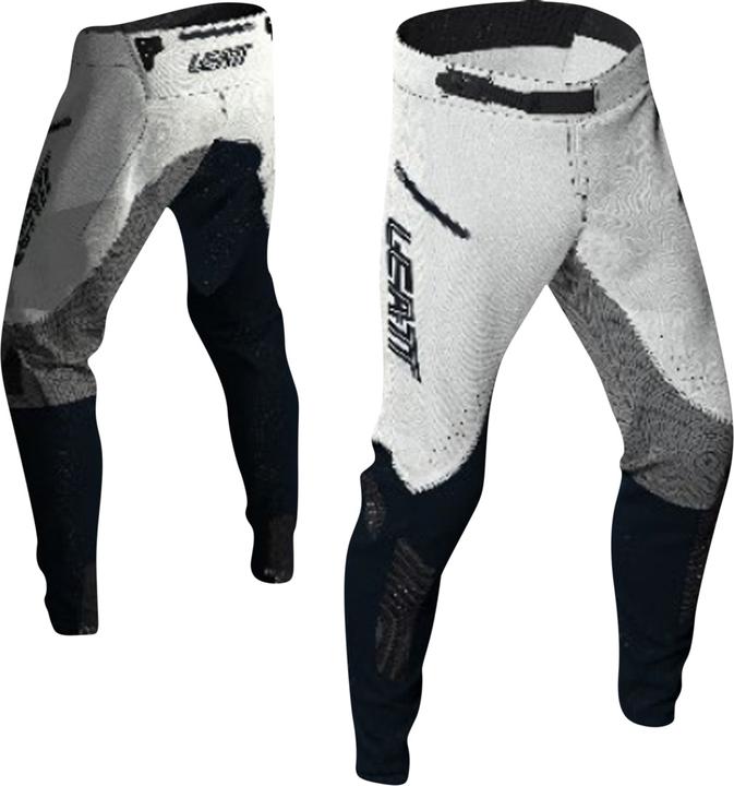 Leatt MTB Gravity 5.0 pant