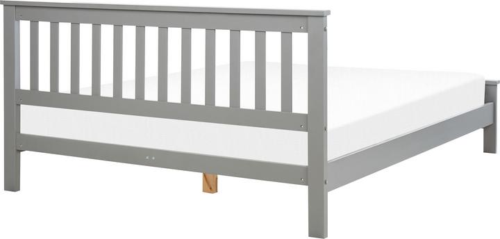 Immagine prodotto Beliani Mayenne (160 x 200 cm)