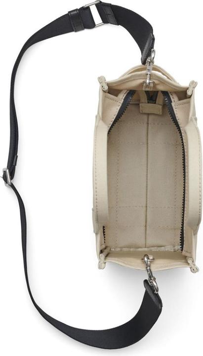 Actual product image Marc Jacobs 2140935