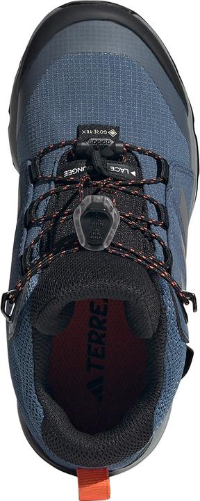 Produktbild adidas Mid GTX (35)