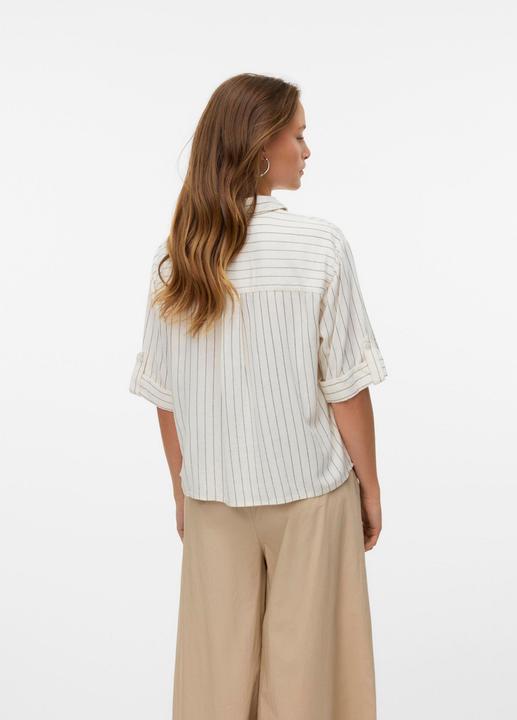 Produktbild Vero Moda AWRYDER Hemd Hemd (XS)