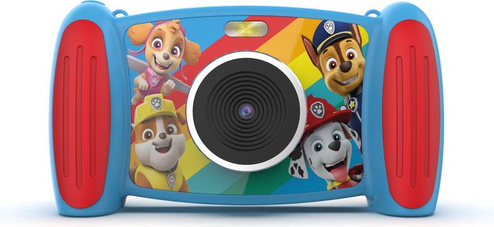 Immagine prodotto Accutime Paw Patrol
