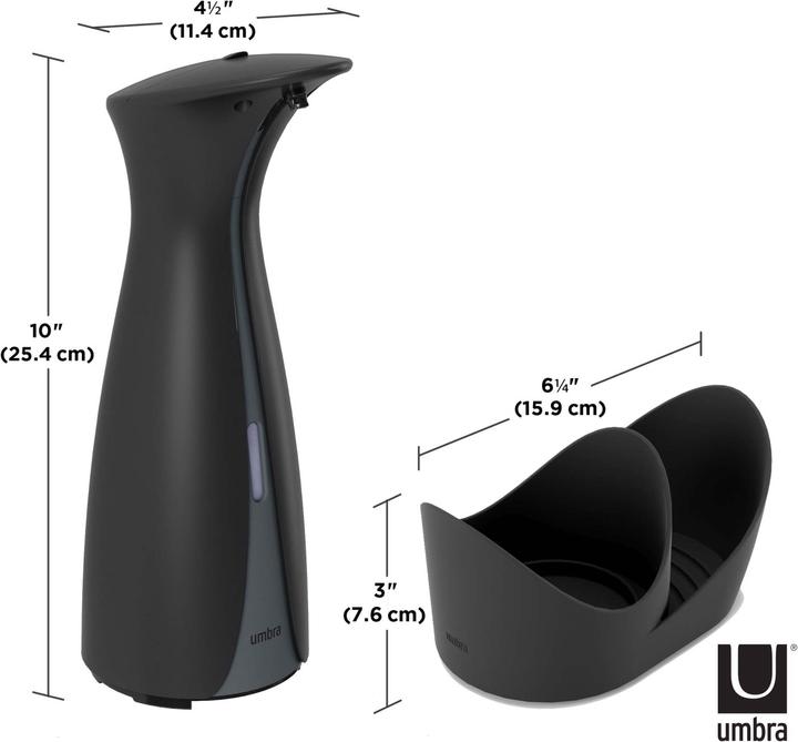 Produktbild Umbra Otto