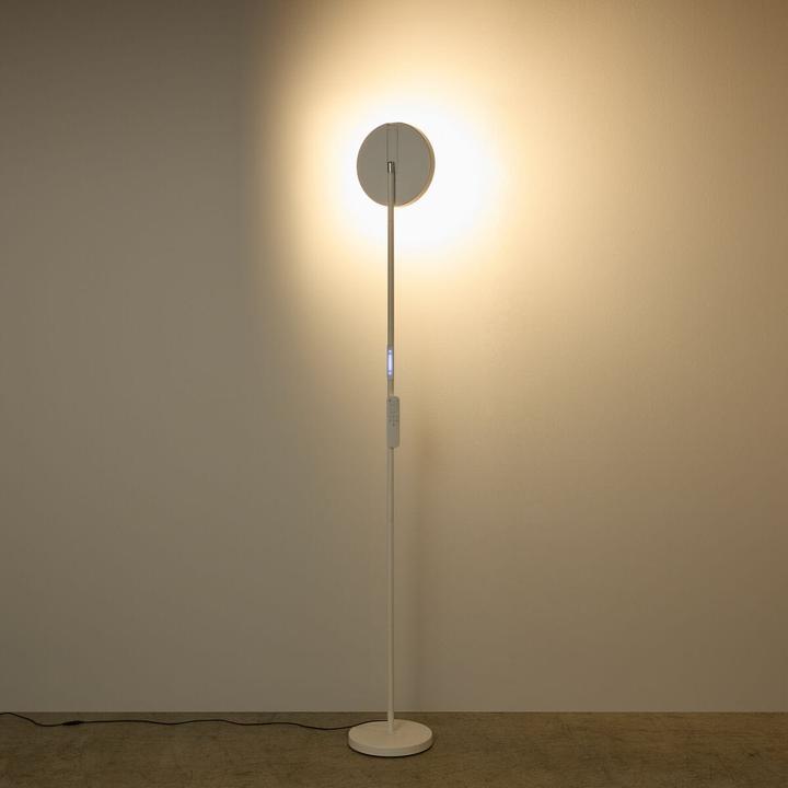 Produktbild micasa Salerno (1400 lm)