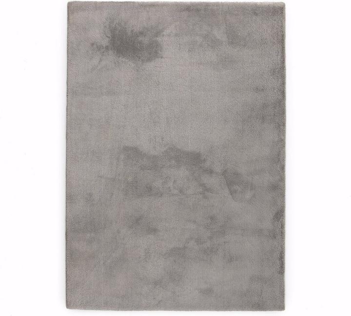 Gris clair
