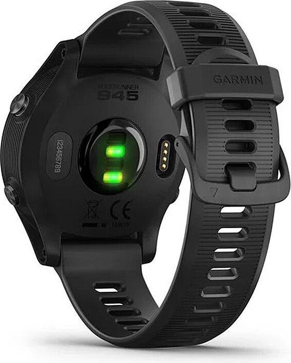 Immagine prodotto Garmin Vivofit jr. 2 Marvel Spider-Man (40.60 mm)