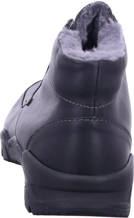 Produktbild Finn Comfort Stiefel (44)