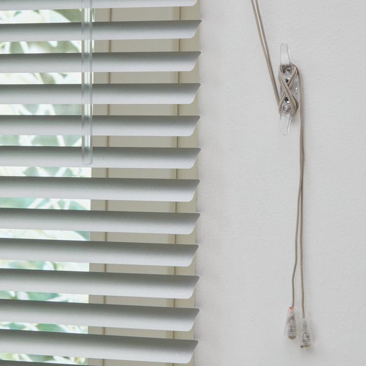 Immagine prodotto micasa Tende (140 x 175 cm)
