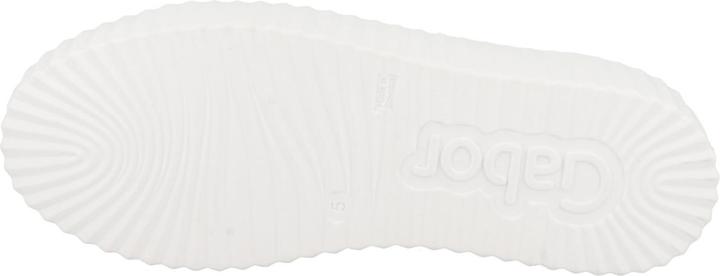 Produktbild Gabor 63.201 - 64239 (40)