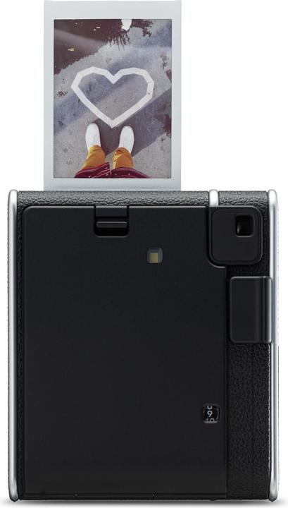 Actual product image Fujifilm Instax Mini 40