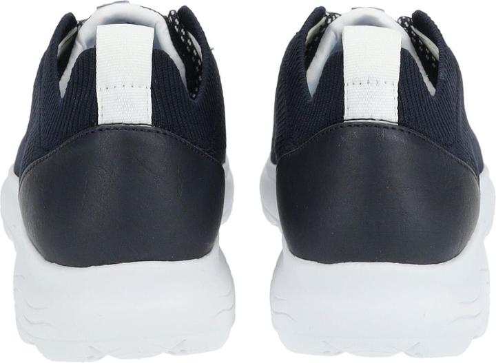 Immagine prodotto Geox Sferica A - 9536 (38)