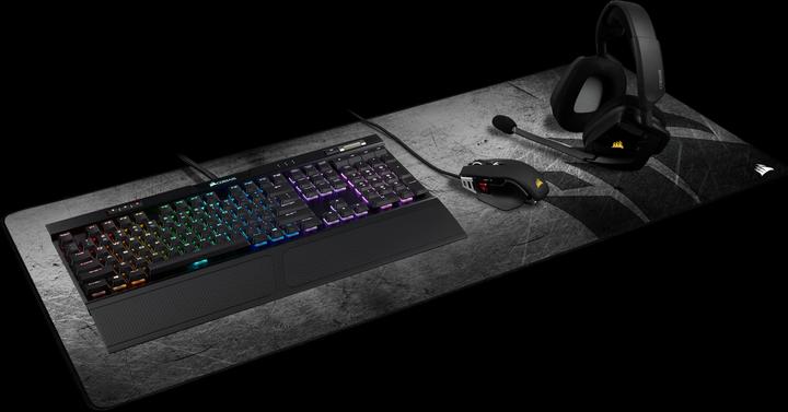 Image du produit Corsair MM350 Pro (Large)