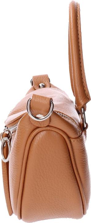 Image du produit Viola Castellani Vc220714223Fbg