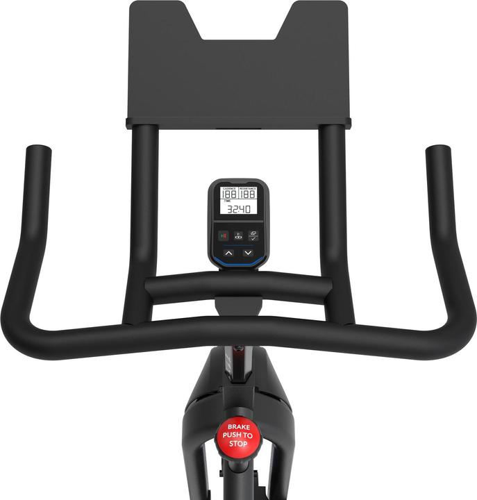 Image du produit 5.0 Cycle d'intérieur