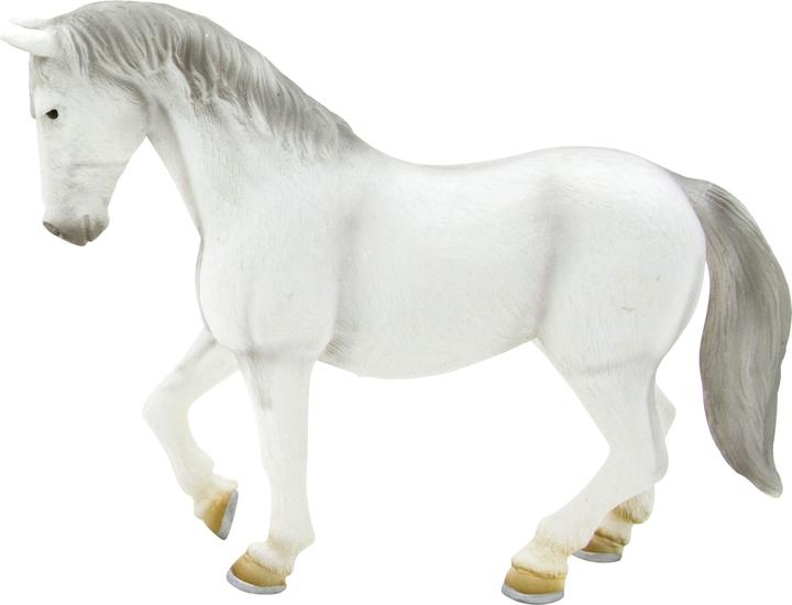 Produktbild Animal Planet Lipizzaner Stute