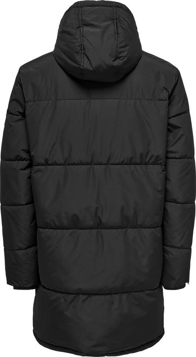 Immagine prodotto Only & Sons ONSMELVIN Piumino Piumino (S)