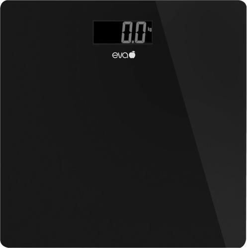 EVA Bilance personali (180 kg)