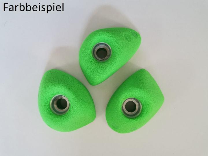 Vert fluo