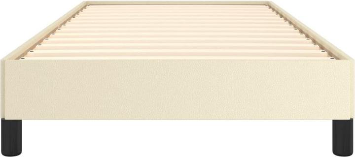 Image du produit VidaXL Nurten (90 x 200 cm)