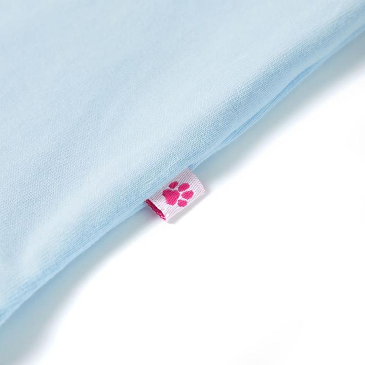 Immagine prodotto VidaXL Janessa (140)