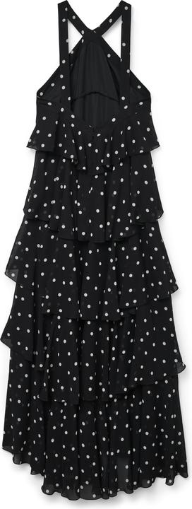 Immagine prodotto Vero Moda VMFELICIA Abito lungo Abito da festa (XL)