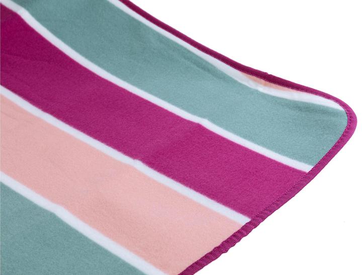 Actual product image Koor Lido
