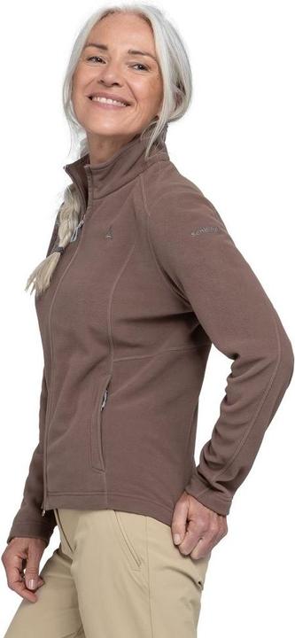 Immagine prodotto Schöffel Fleece Jacket Leona3 (M)